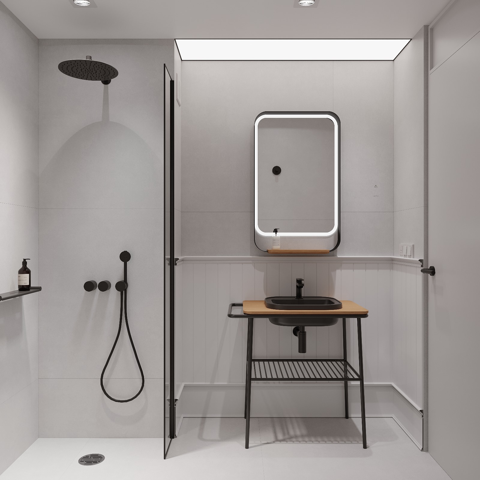 DEN-KO Mobilya İml. İnş. Yapı Malz. San. Tic. Ltd. Şti.