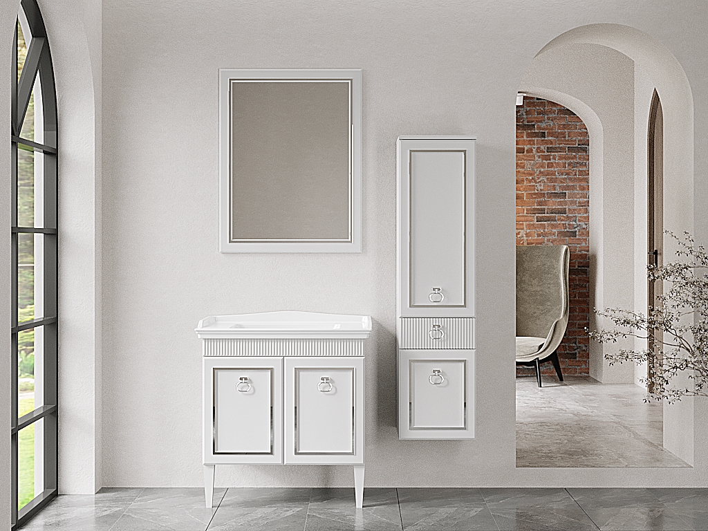 AŞK'IN GÖRSELLİĞİ