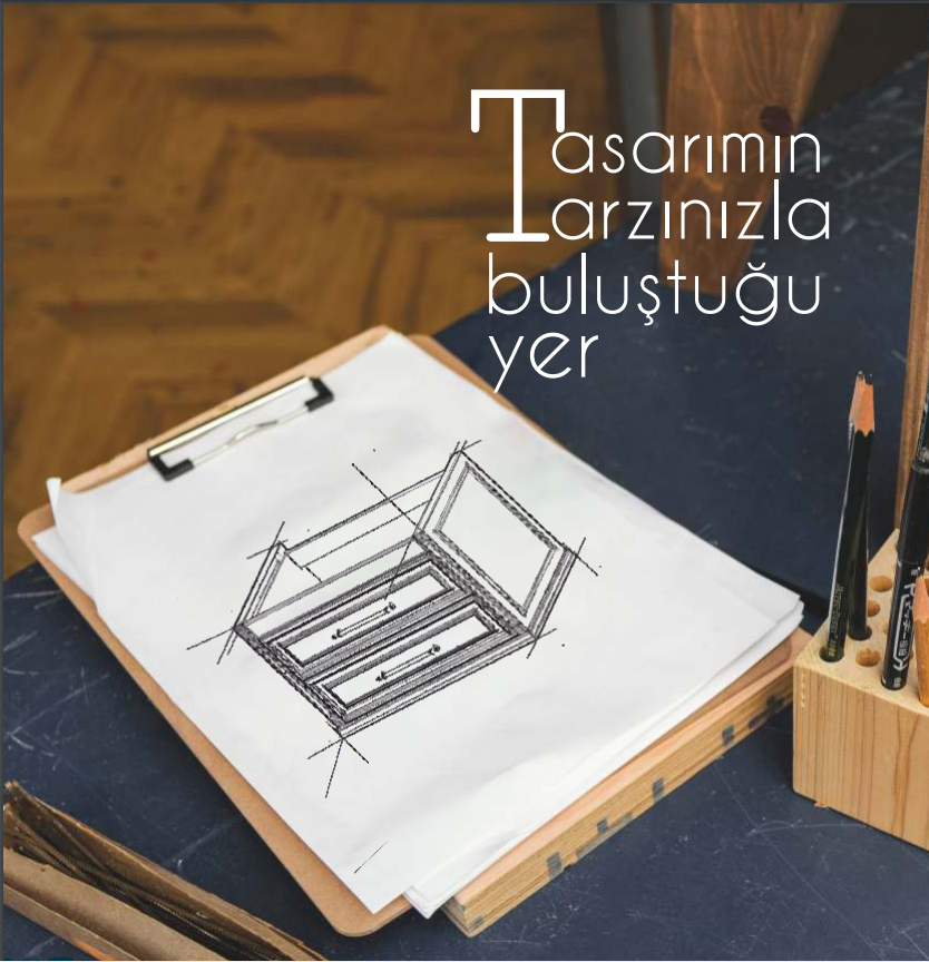 2024 KATALOĞUMUZ HAZIR